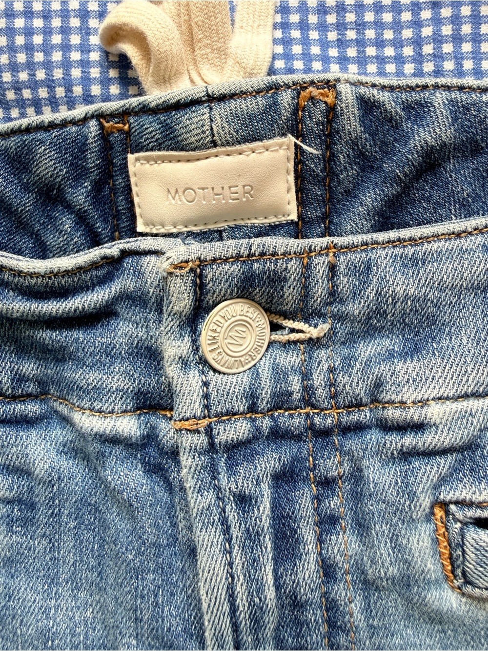 Not Available - Picture 4 of 10
